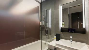 プルマン東京田町（プルマントウキョウタマチ） / 7