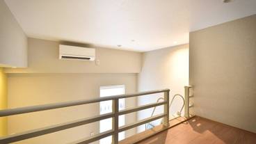 客室の設備とサービス / 38