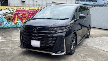 市街地へのシャトル サービス / 4