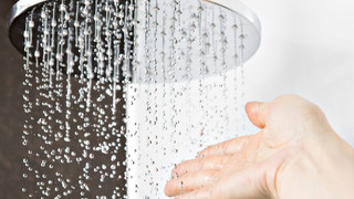 セミダブル 禁煙