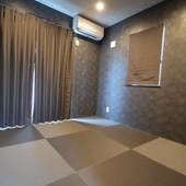 enico.Mt.Fuji smile(山梨県 コテージ・ロッジ・一棟貸) / 5