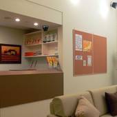 ファミリーロッジ旅籠屋 湾岸長島店（三重県 ビジネスホテル） / 2