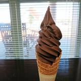 モアナ ガーデン カフェ（モアナガーデンカフェ）