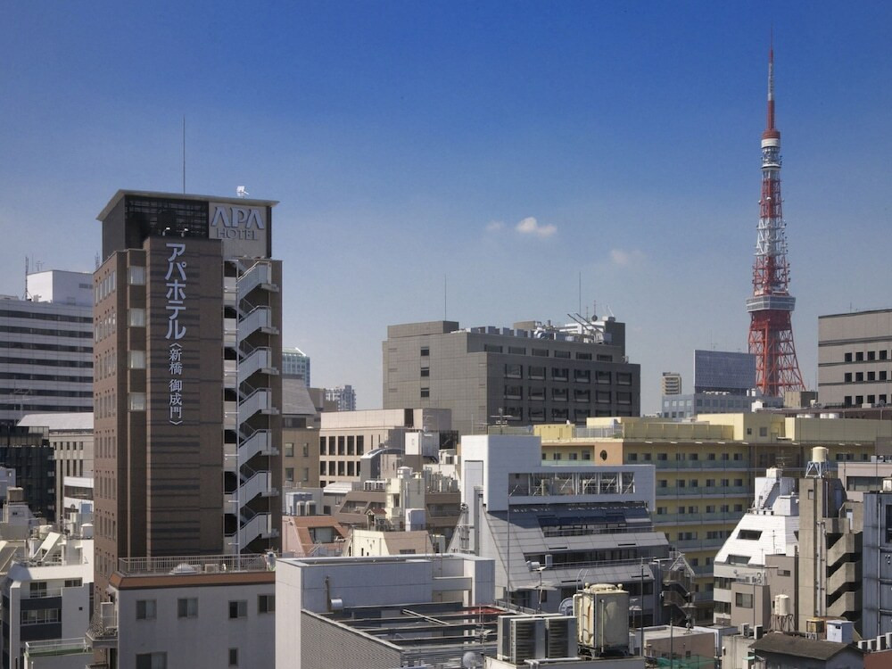 メイン イメージ