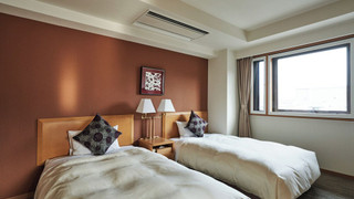 コンドミニアム