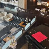 函館 シーサイドホテルかもめ（北海道 ビジネスホテル） / 2