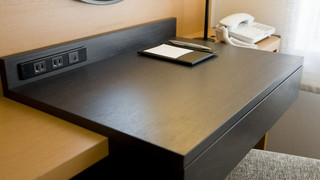 スタンダード ツインルーム 禁煙