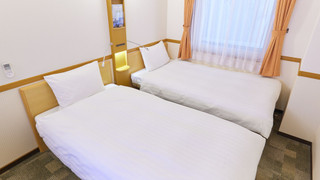 スタンダード ルーム 喫煙可