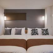 VillA COLORS A（沖縄県 別荘・ヴィラ・コンドミニアム） / 5