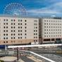 【さき楽60】室数限定！60日前までのご予約＜食事なし＞ | JR九州ホテル鹿児島