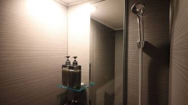 バスルーム / 19