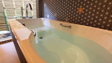 バスルーム / 40