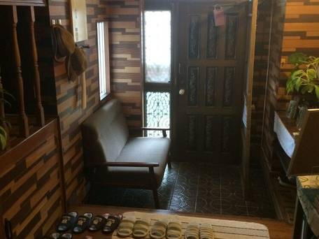 ボディバランスハウス（宮古島） / 2