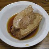 染谷食品店（シブヤショクヒンテン）