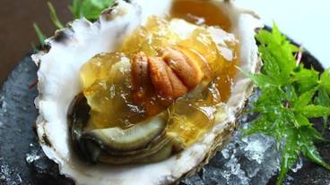 レストラン / 10