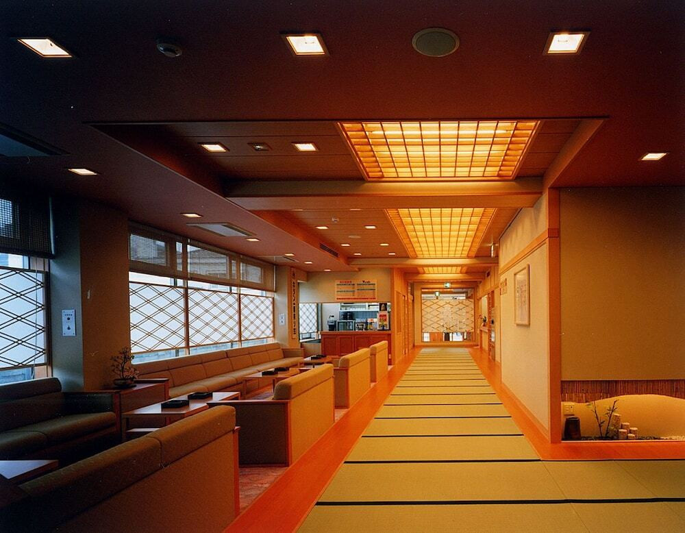 カフェ
