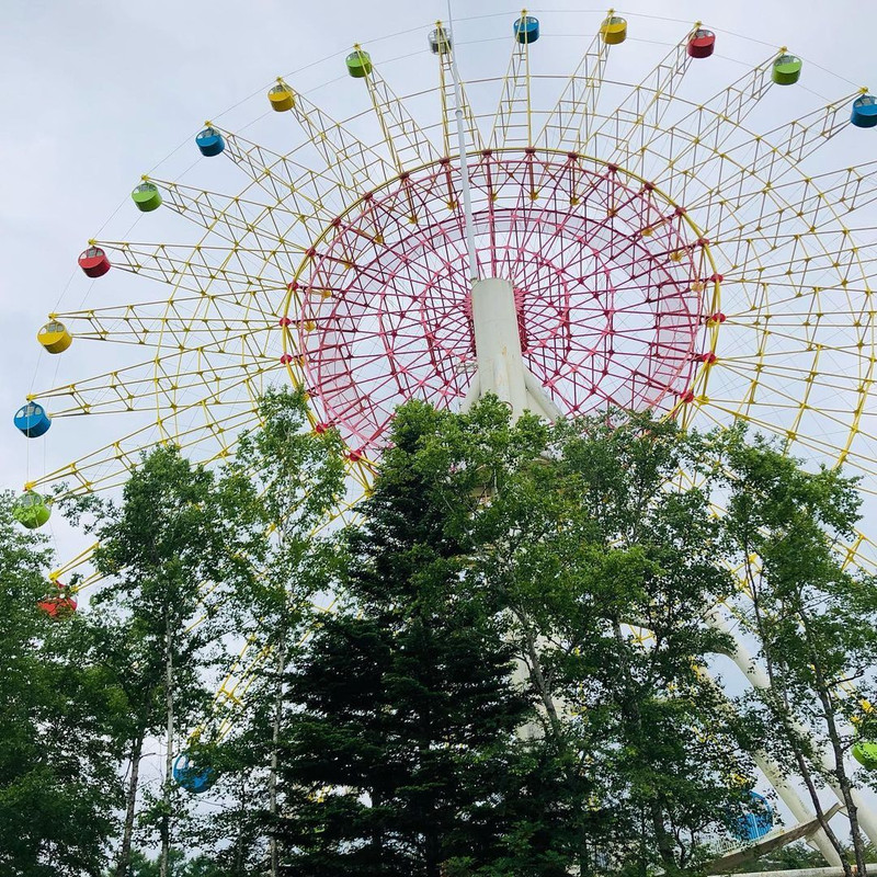 miiyaaan39さんの写真 / 2