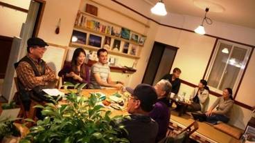 メイン イメージ / 1