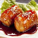 宮崎のご当地グルメ！「肉巻きおにぎり」が食べられるお店5選