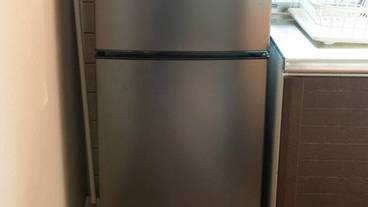 小型冷蔵庫 / 20