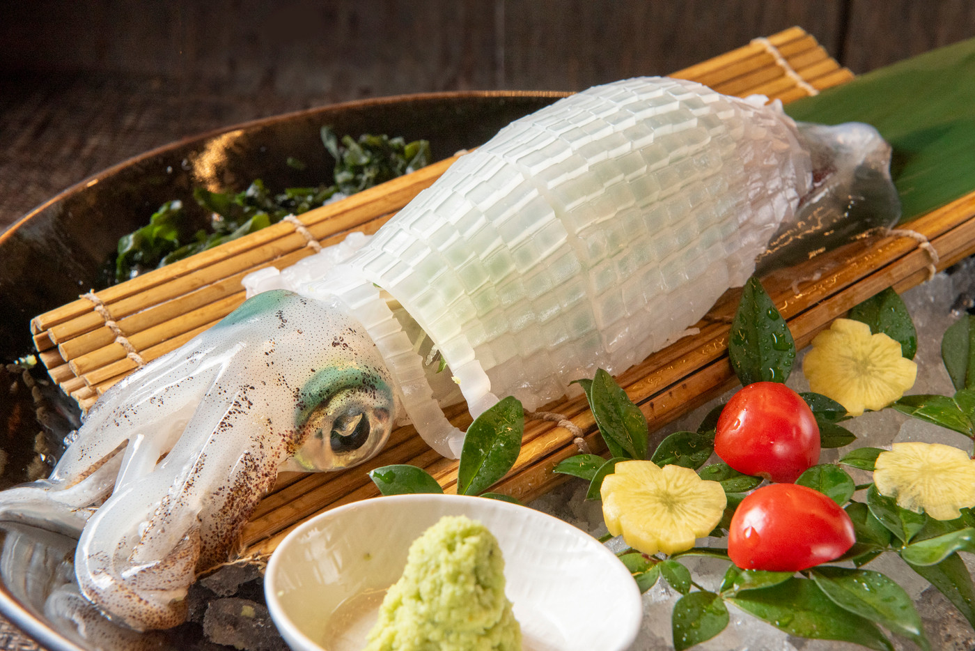 焼き物もグルメも温泉も♩「佐賀県」って見どころたっぷり3492953