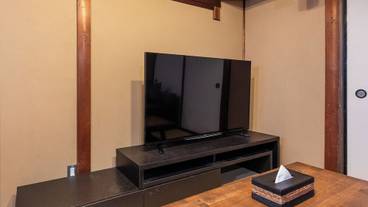 リビング エリア / 12