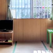 宝生(沖縄県 民宿) / 5