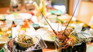 リビング エリア / 15