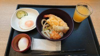 さぬきの湯 ドーミーイン高松 / 5