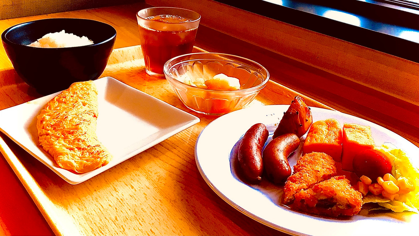 外宮まで徒歩約10分、JR・近鉄「伊勢市駅」まで約2分4280239