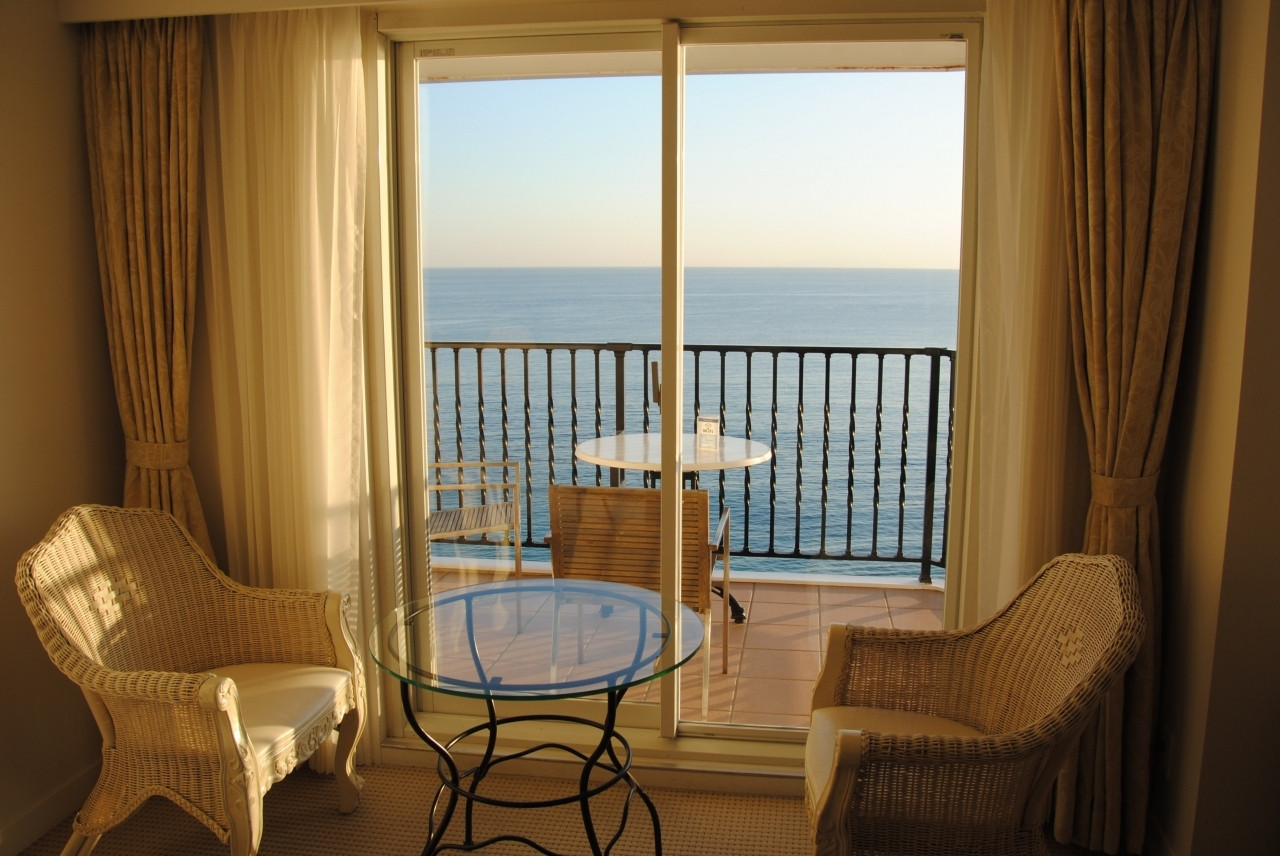 2.葉山ホテル音羽ノ森4088453