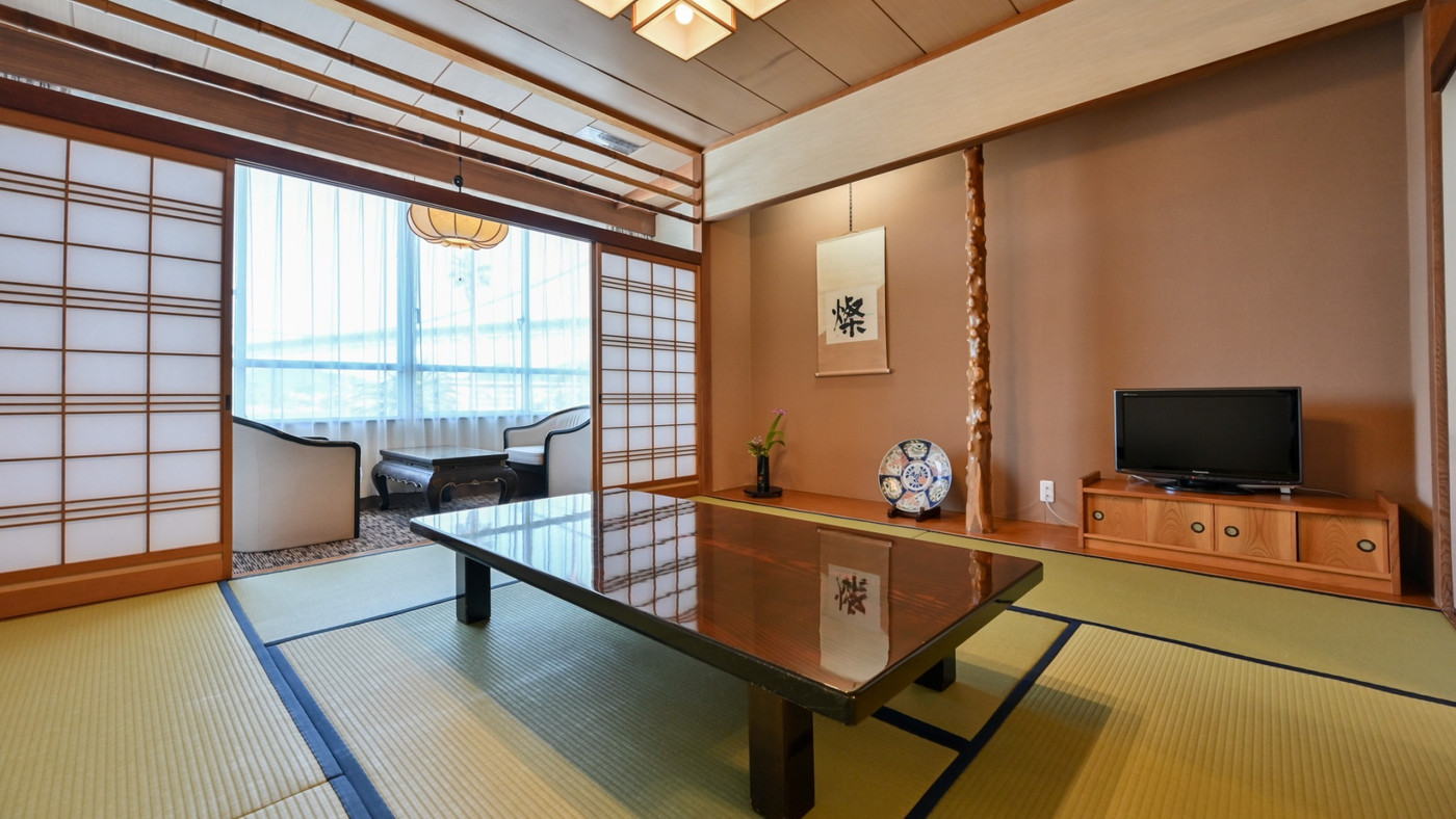 海底から湧き出る貴重な露天風呂を貸切4254785