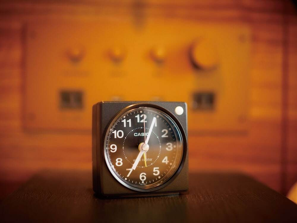 客室の設備とサービス