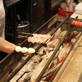 大銀杏 栄店（オオイチョウ）