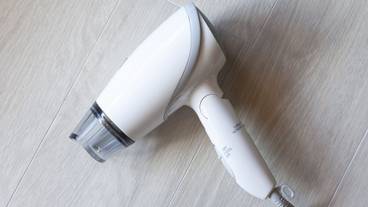 客室の設備とサービス / 20