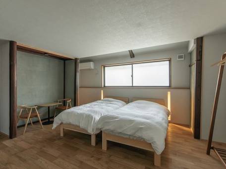 和乃リトリートひといき / 5