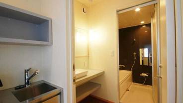 バスルーム / 23