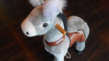 子供用スペース / 14