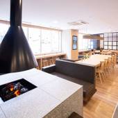 スーパーホテル函館 天然温泉 漁火の湯（北海道 ビジネスホテル） / 3