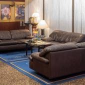 渋谷クレストンホテル(東京都 ビジネスホテル) / 2