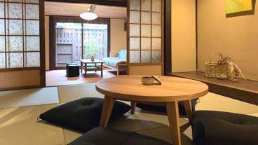 VMGデラックス(2) / 8