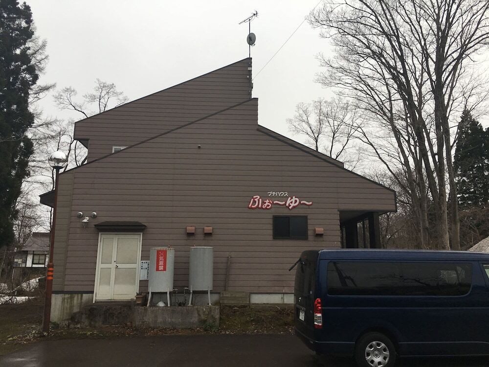 メイン イメージ