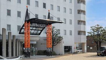 メイン イメージ / 1