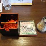 らうめん 蔵(ラウメンクラ)