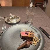 高峰マウンテンホテル（長野県 リゾートホテル） / 5