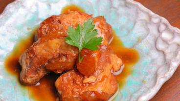 食事・飲み物 / 7