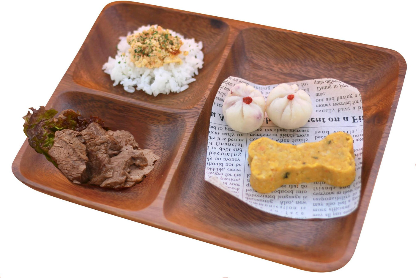 「BISTRO うしすけ」 料理 126098601 