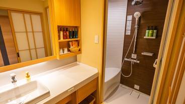 バスルーム / 19