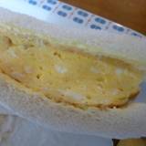 ジュネス(ジユネス)