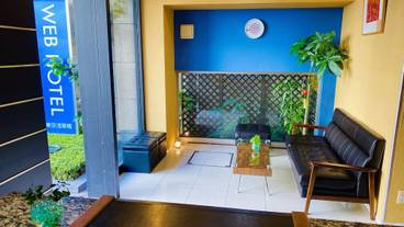 メイン イメージ / 1